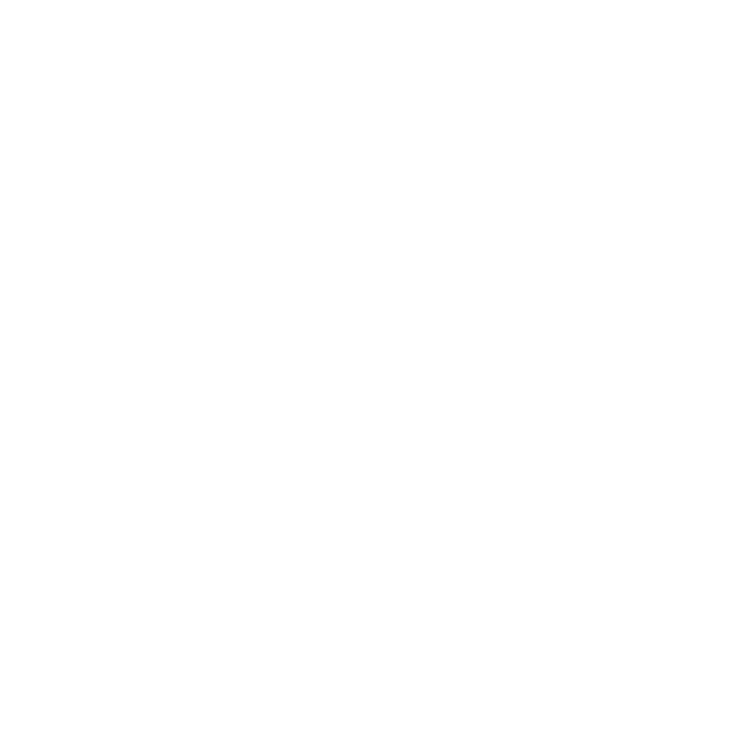 Artel Tech